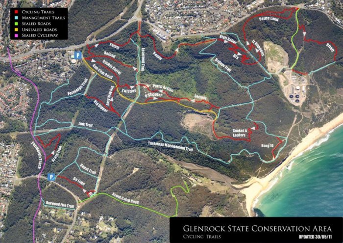 Tims_Map_Glenrock