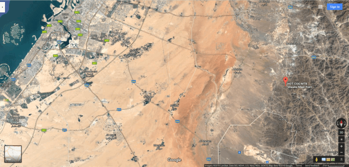 hot-cog-mtb-showka-meet-point