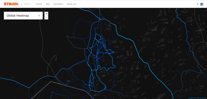 strava-heat-map-showka