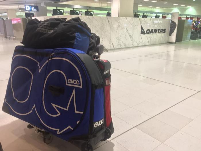 17952675_10154278521121193_417963930374758877_n